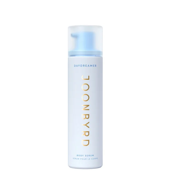 cult Joonbyrd Daydreamer Body Serum 100ml