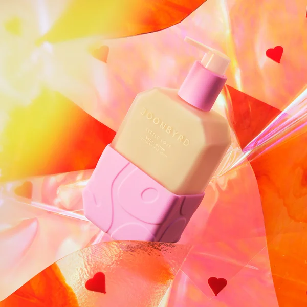 Cult Joonbyrd Little Love Body Lotion 300ml