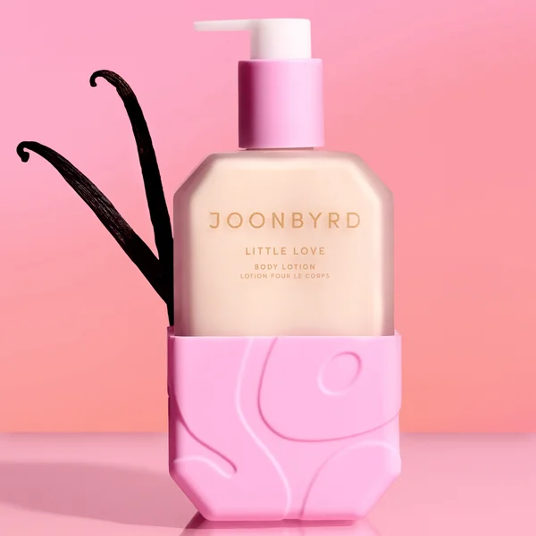 Cult Joonbyrd Little Love Body Lotion 300ml