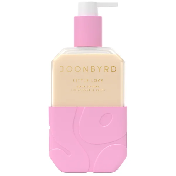 cult Joonbyrd Little Love Body Lotion 300ml
