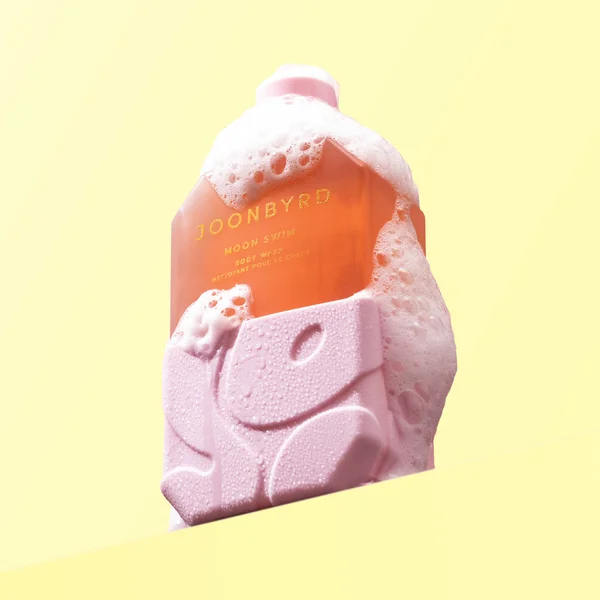 Cult Joonbyrd Moon Swim Body Wash 350ml