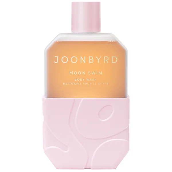 cult Joonbyrd Moon Swim Body Wash 350ml