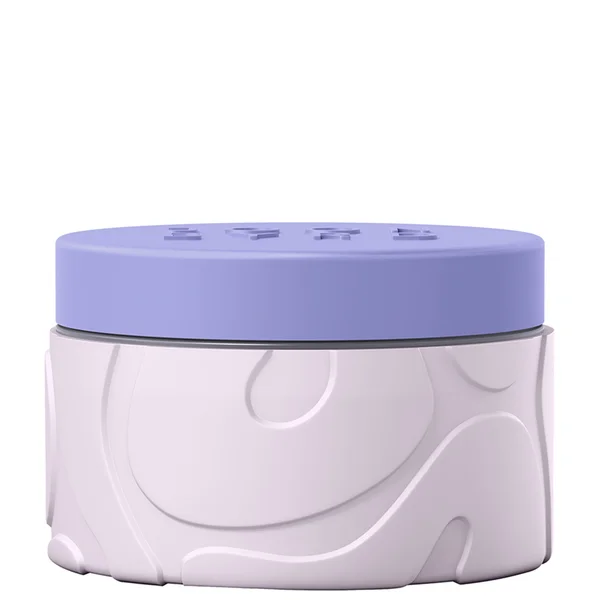 cult Joonbyrd Violet Haze Body Scrub 200ml