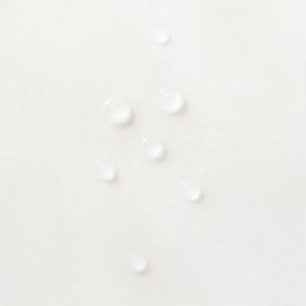 Cult Jordan Samuel Skin Hydrate The Mist 30ml