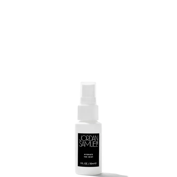 cult Jordan Samuel Skin Hydrate the Mist 30ml