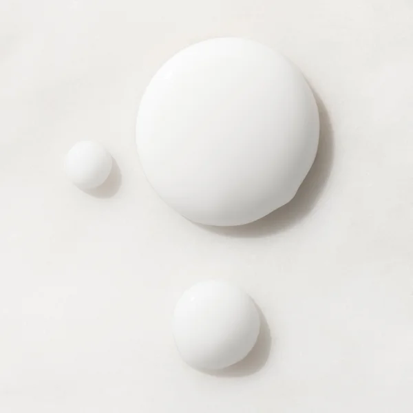 Cult Jordan Samuel Skin The Performance Cream 60ml