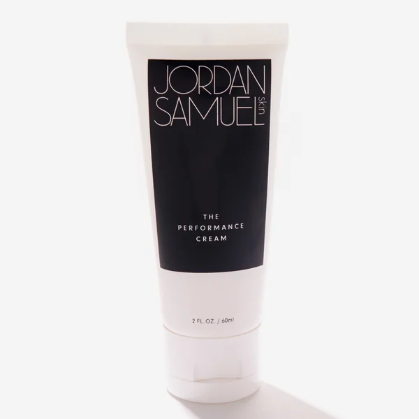 Cult Jordan Samuel Skin The Performance Cream 60ml