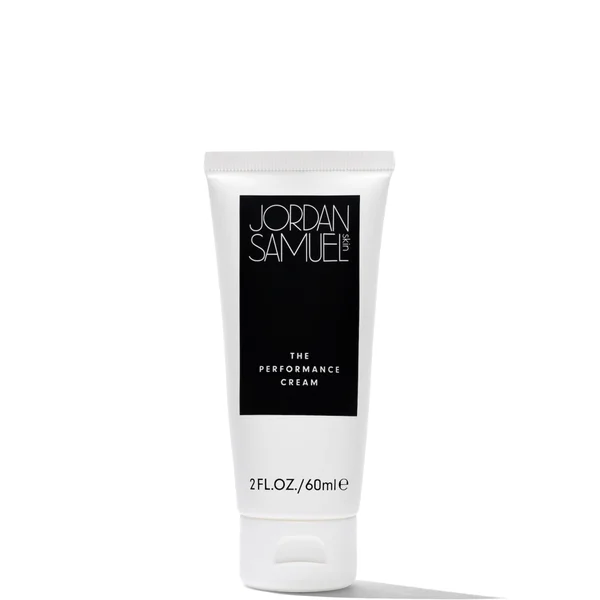 cult Jordan Samuel Skin The Performance Cream 60ml