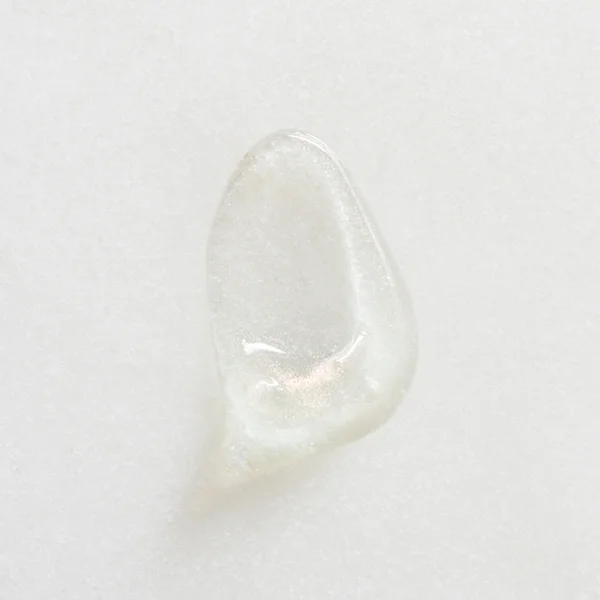 Cult Jordan Samuel Skin The Performance Eye Gel