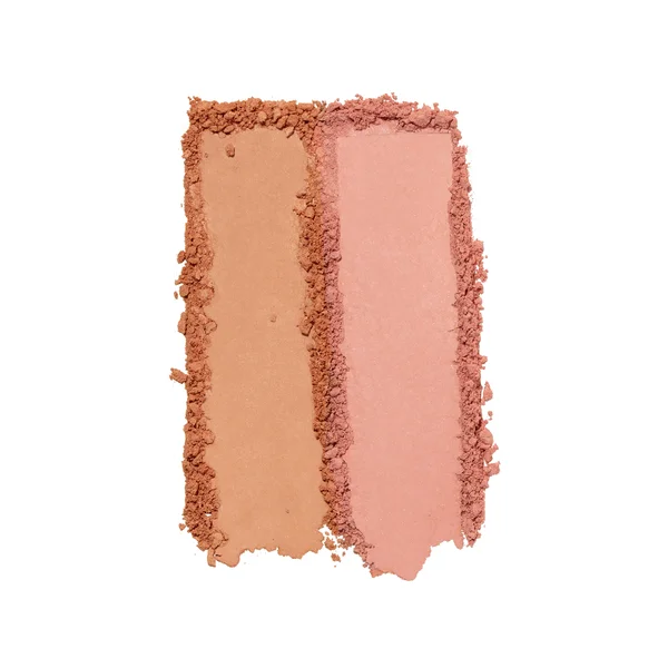 Cult Jouer Cosmetics Blush Bouquet Palette 1 Piece