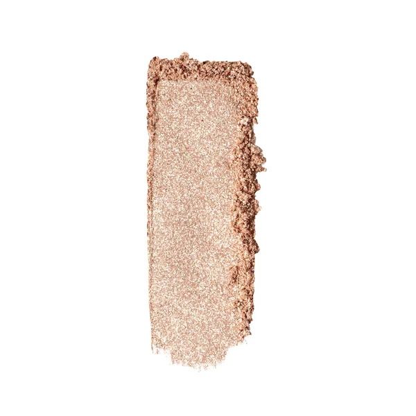 Cult Jouer Cosmetics Powder Highlighter 0.16 Oz