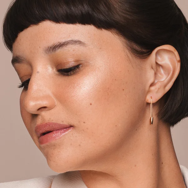 Cult Jouer Cosmetics Powder Highlighter 0.16 Oz