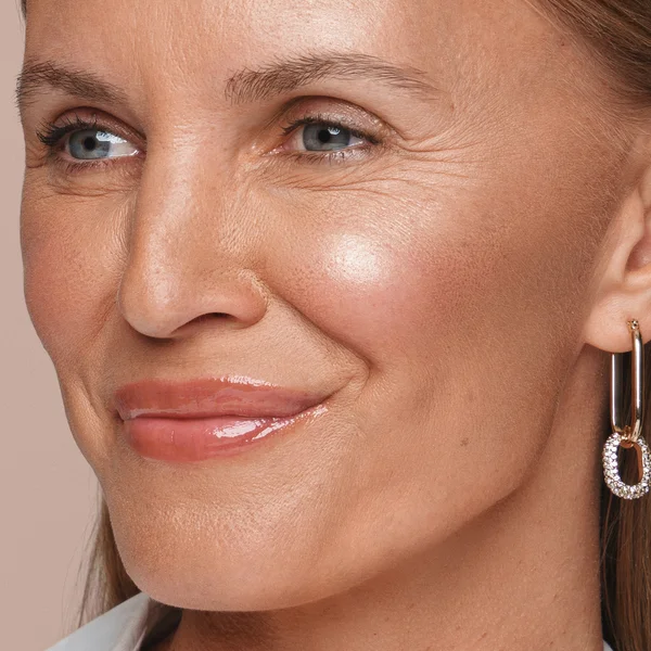 Cult Jouer Cosmetics Powder Highlighter 0.16 Oz