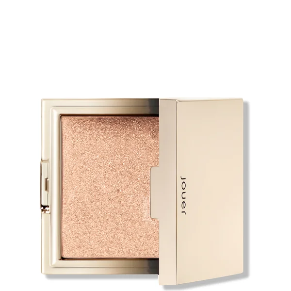 cult Jouer Cosmetics Powder Highlighter 0.16 oz