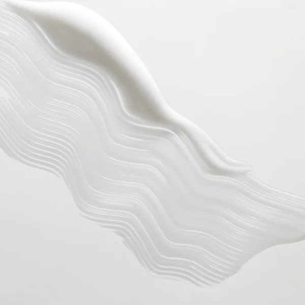 Cult JVN Complete Air Dry Cream 147ml