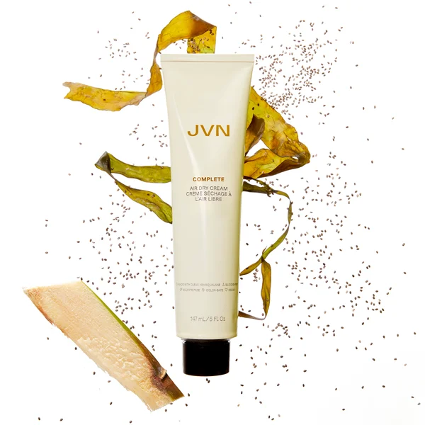 Cult JVN Complete Air Dry Cream 147ml