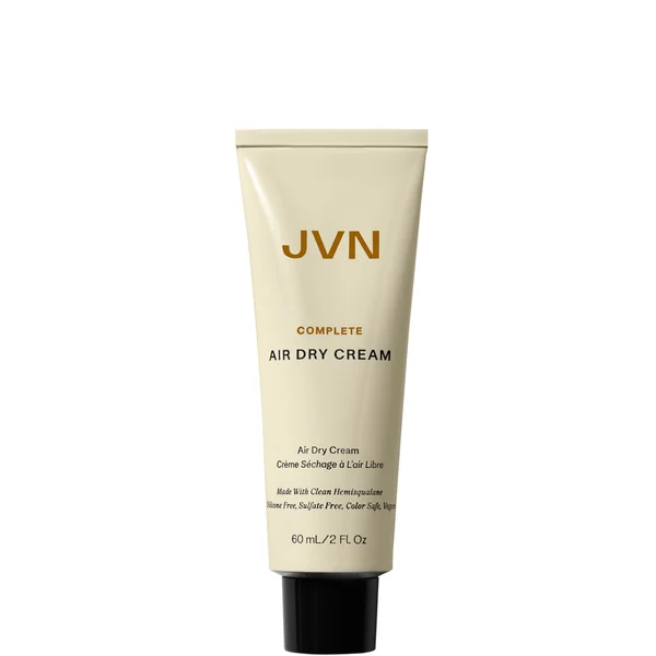 cult JVN Complete Air Dry Cream 60ml