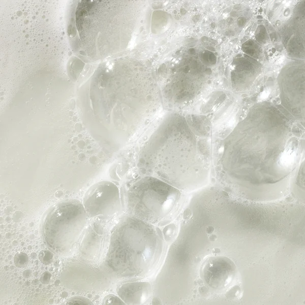 Cult JVN Nurture Hydrating Shampoo 295ml