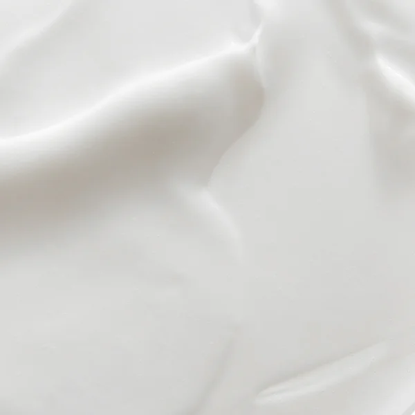 Cult JVN Revive Repairing Conditioner 295ml
