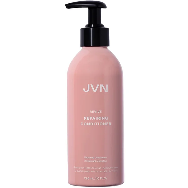 cult JVN Revive Repairing Conditioner 295ml