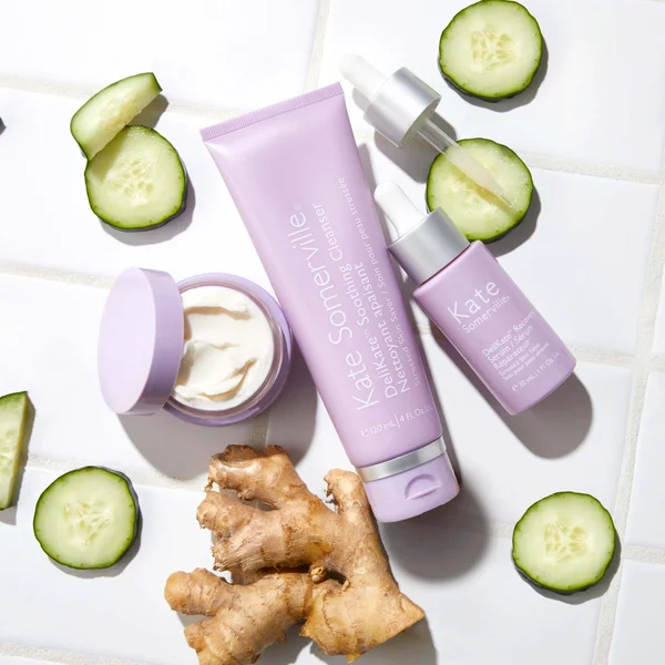 Cult Kate Somerville DeliKate Cleanser 120ml