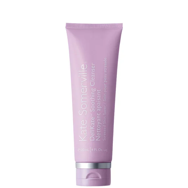 cult Kate Somerville DeliKate Cleanser 120ml