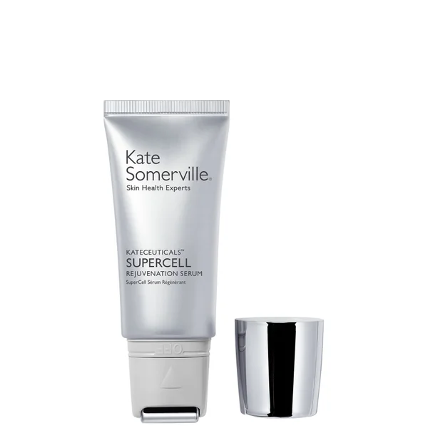 Cult Kate Somerville Peptide K8 + SuperCell Bundle