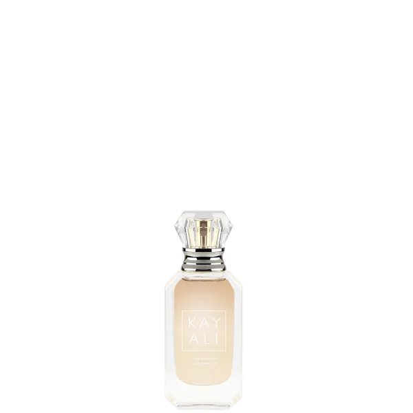 cult KAYALI The Wedding Silk Santal 36 10ml