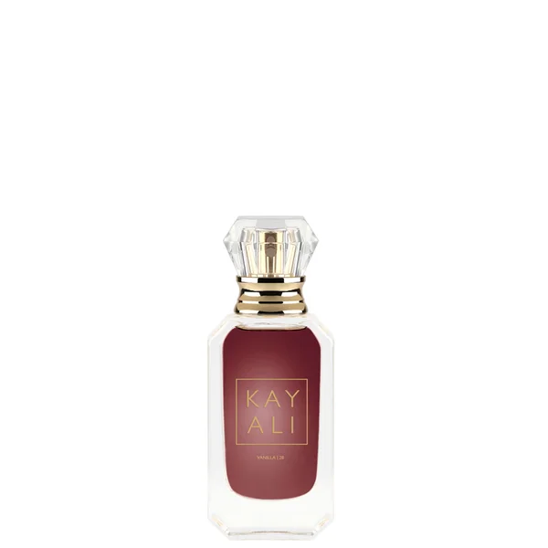 cult KAYALI Vanilla 28 Eau de Parfum - 10ml