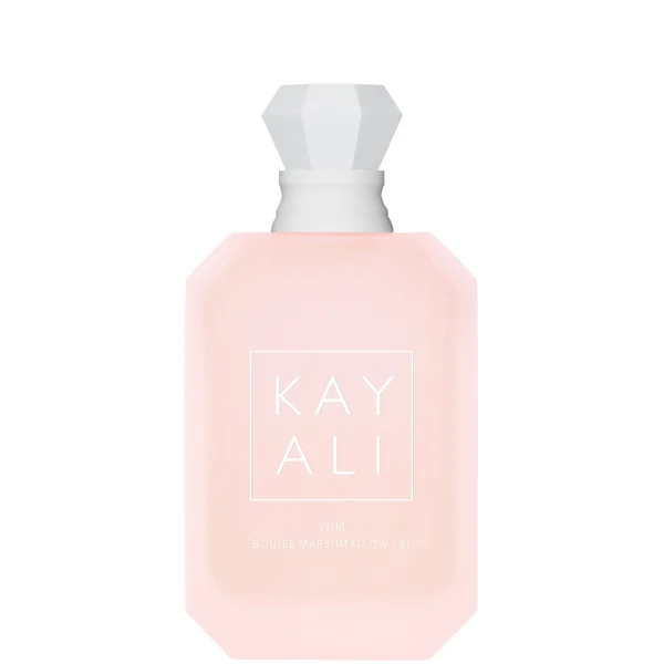 cult KAYALI Yum Boujee Marshmallow | 81 - 100ml