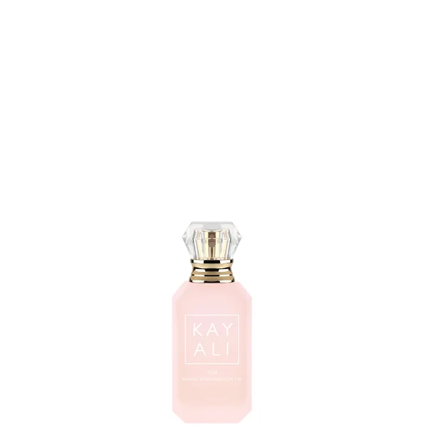 cult KAYALI Yum Boujee Marshmallow | 81 - 10ml