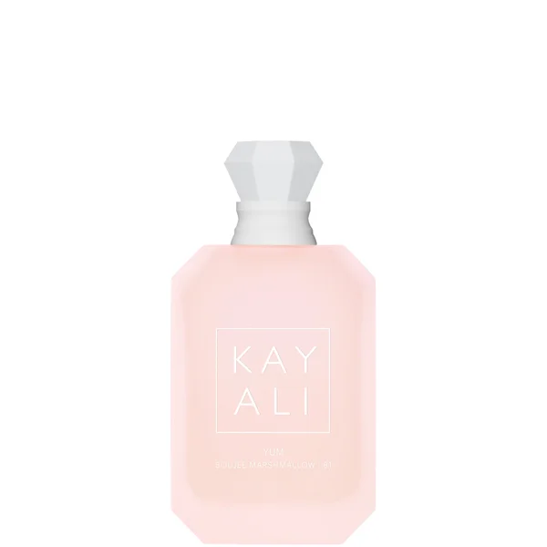 cult KAYALI Yum Boujee Marshmallow | 81 - 50ml