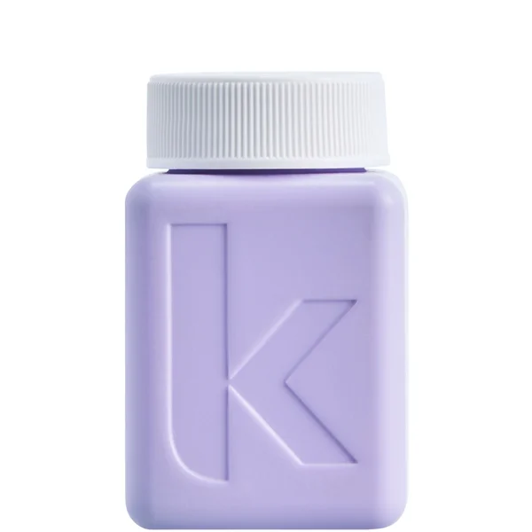 Cult KEVIN.MURPHY Blonde.Angel 40ml