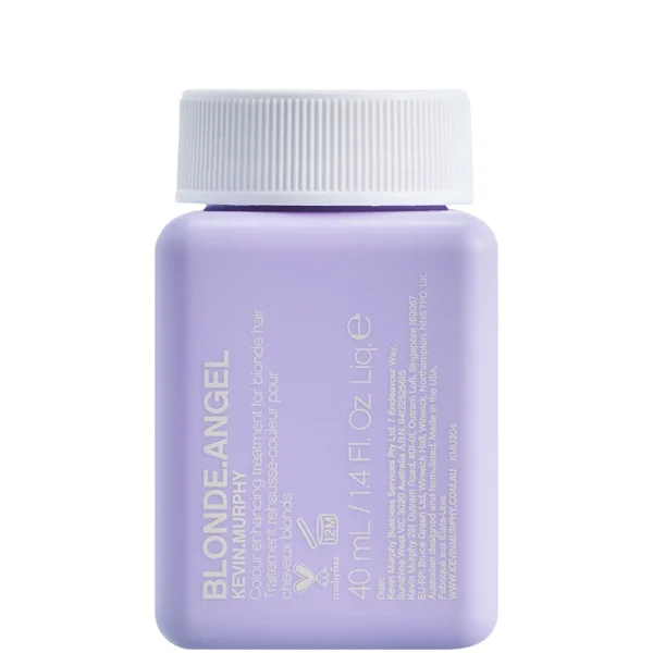 cult KEVIN.MURPHY Blonde.Angel 40ml
