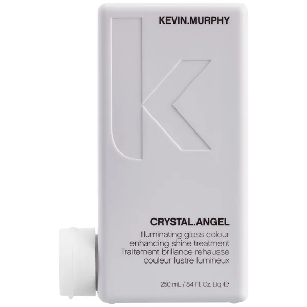 cult KEVIN MURPHY Crystal Angel 250ml