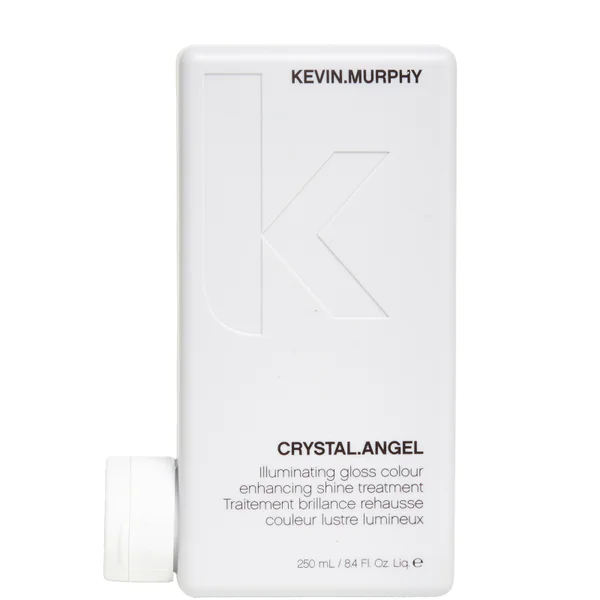 cult KEVIN.MURPHY Crystal.Angel