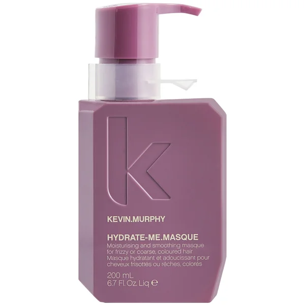 cult KEVIN MURPHY Hydrate-Me Masque 200ml