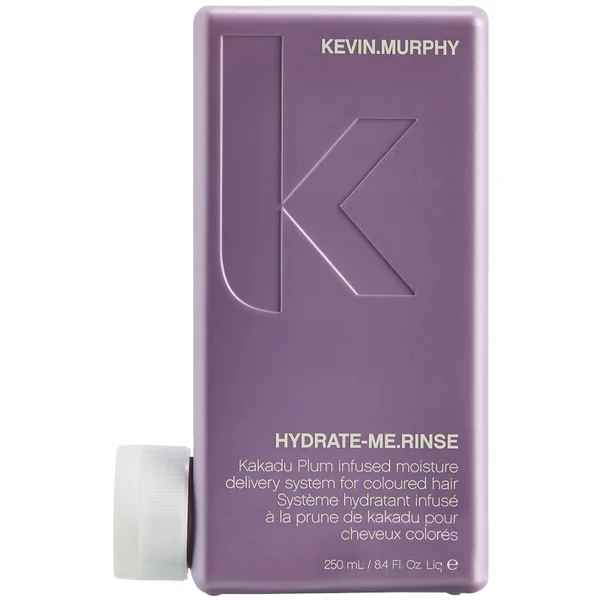 cult KEVIN MURPHY Hydrate-Me Rinse 250ml