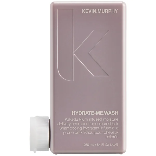 cult KEVIN.MURPHY Hydrate-Me Wash 250ml