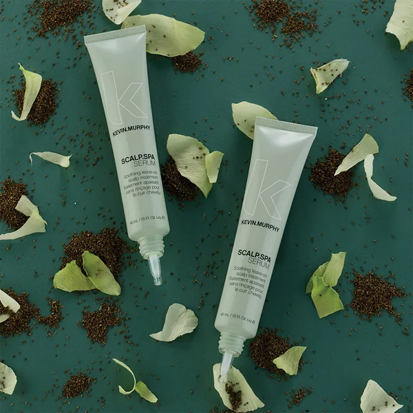 Cult KEVIN.MURPHY SCALP.SPA Serum 45ml