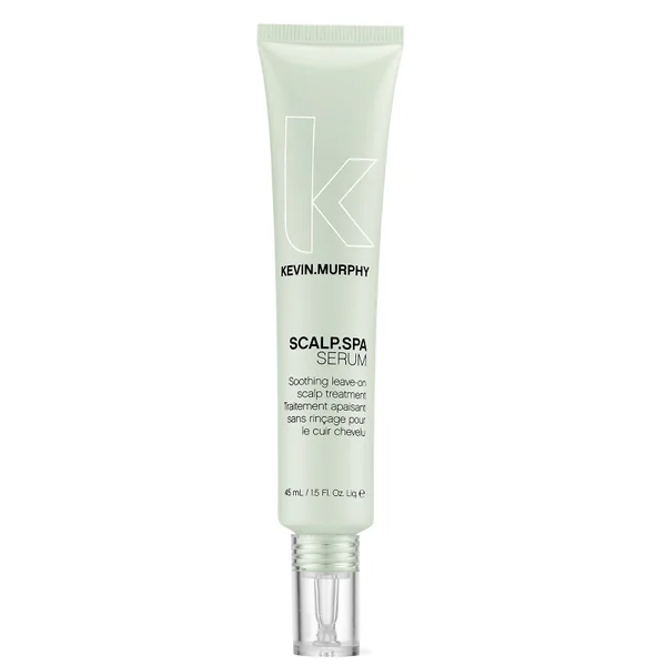 cult KEVIN.MURPHY SCALP.SPA Serum 45ml