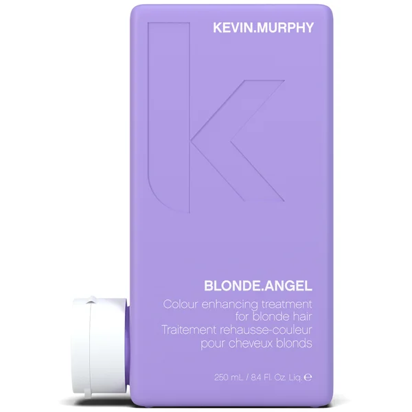 cult Kevin.Murphy Treatment Blonde.Angel 250ml