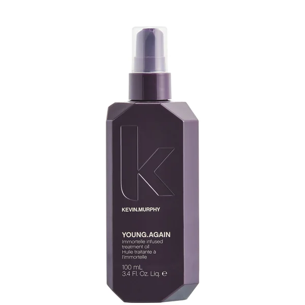 cult KEVIN MURPHY Young Again 100ml