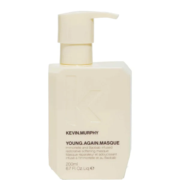 cult KEVIN.MURPHY YOUNG AGAIN MASQUE 200ml