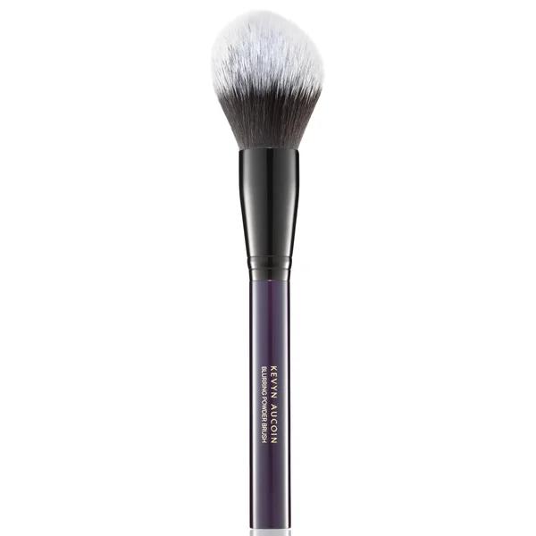 cult Kevyn Aucoin Blurring Powder Brush