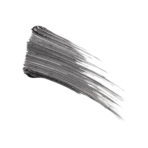 Cult Kevyn Aucoin The Curling Mascara