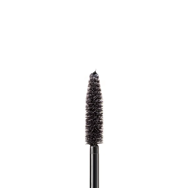 Cult Kevyn Aucoin The Curling Mascara