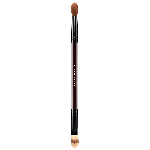 cult Kevyn Aucoin The Duet Concealer Brush