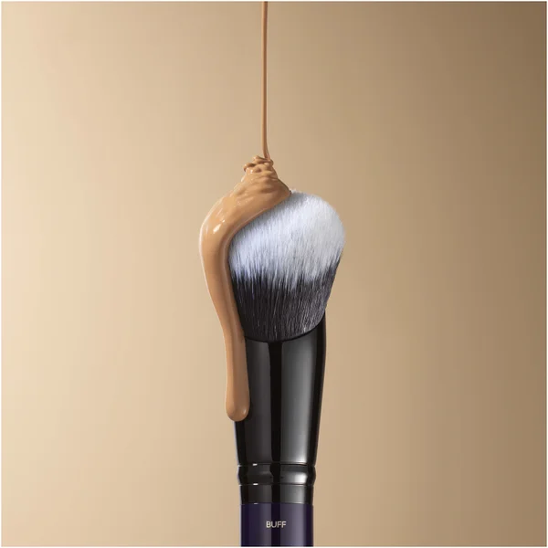 Cult Kevyn Aucoin The Duet Foundation Brush