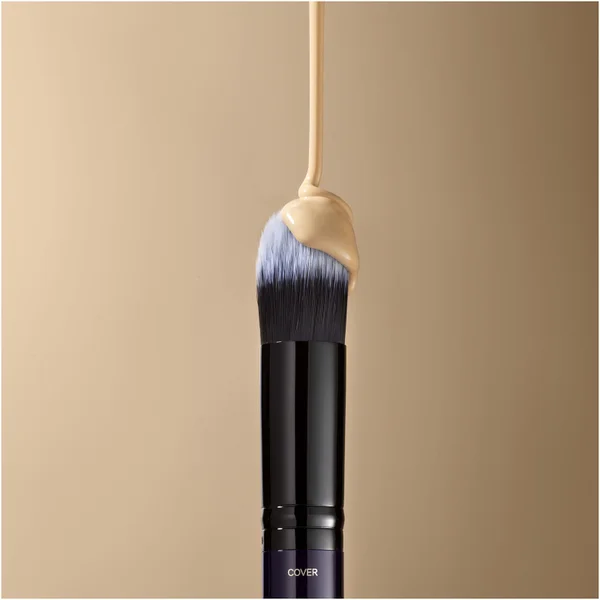 Cult Kevyn Aucoin The Duet Foundation Brush